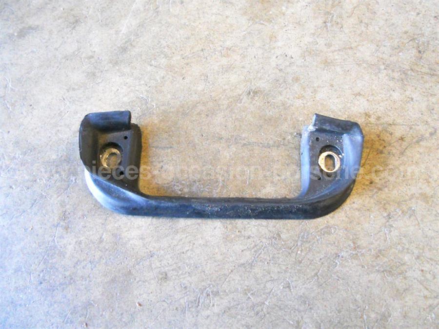 Joint serrure hayon D Porsche 968